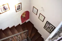 Spacious Private Villa AKOBARA, 2km from city center Các khách sạn ở Kanali