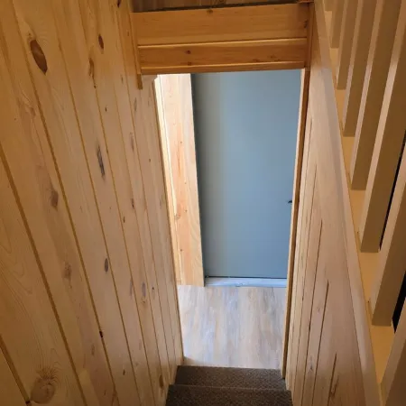 2-bedroom Sleeping Rooms in fantastic Watertown SD with WiFi, AC