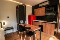 Cozy 1-bedroom tinny House in quiet peaceful place surrounded by nature Hotels in Ancon