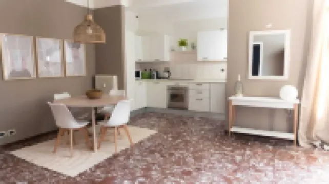 CASAROSA: aria condizionata, wifi, garage gratuito, animali ammessi Hotels in Porretta Terme