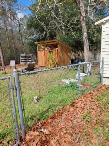 Charming 1-bedroom House 2 miles from Downtown Lexington - The Owlhouse Hotels in Lexington