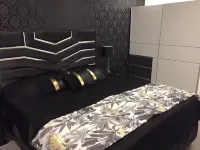 Private villa with private pool Hotels in Pennautier