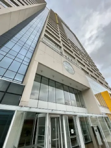 Skyline Studio - GRU 1503