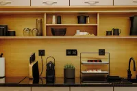 Domfreyheit No. 5 - exclusive vacation apartment in Naumburg