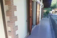 "Villa Bella Vista" Hotels in Zocca