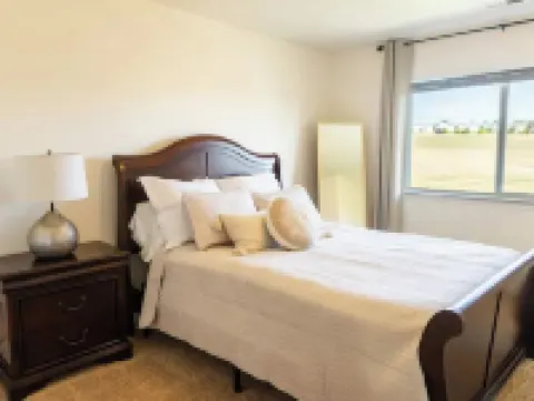 Clean, Close to WSU and Great for Groups โรงแรมในพูลแมน