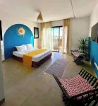 Your Oasis of Tranquility - West Gammarth Hotels in 