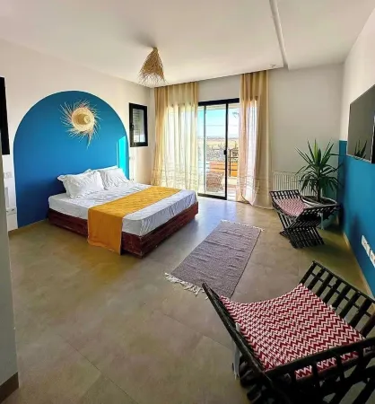 Your Oasis of Tranquility - West Gammarth