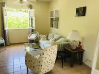 Maison Latecoere Avec Piscine Dans Lotissement Privé