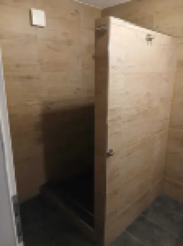 帕克布里克旅館