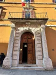 Charming 2-Bedroom Retreat in the Center of Perugia