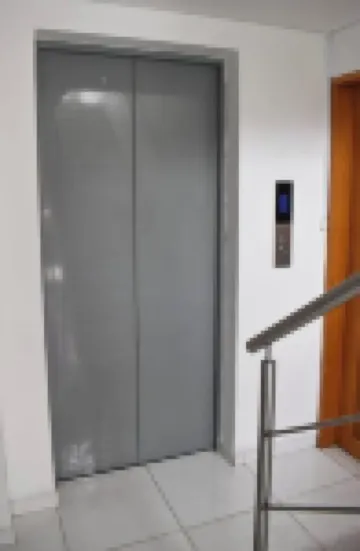 Cómodo Apartament Tipo Loft en El Peñol Hotels in El Penol