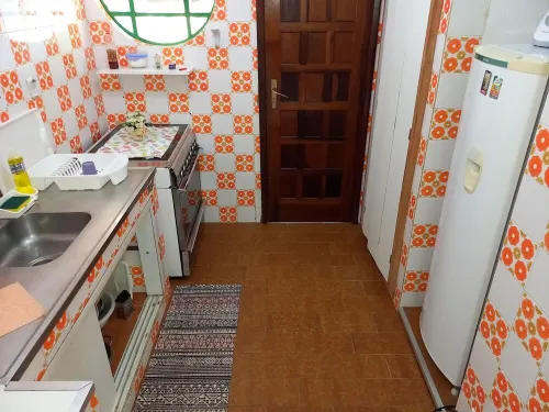 Takamoto website Hotels in Guapimirim