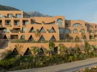 Green Coast Hotel MGallery Collection Hotel a 