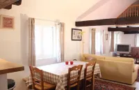 Apartment/ flat - Schnersheim