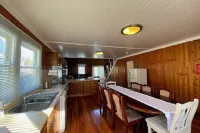 Tommy's Shack 米爾菲爾德住宿飯店