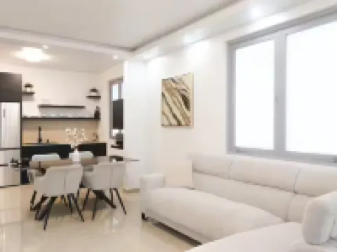 Open Sea Isabela - Luxury House with Private Pool Hotels in Coto