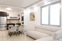 Open Sea Isabela - Luxury House with Private Pool