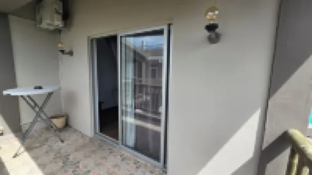 Beau Soleil Apartments Hotel a 