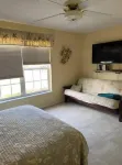 Lakeview Designer Home in Valle Verde Village
