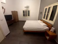 roots_55lb villa in Jadra chouf /private pool