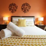 Relaxing Beachfront Condo Hotels in Carrizal