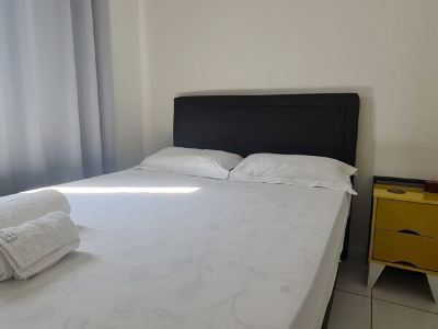 Apartamento Perfeito