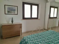 Casa vacanza "La Fisarmonica del Conero" โรงแรมใน