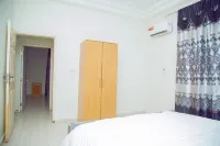 SeneGambia Beach Apartments Các khách sạn ở 