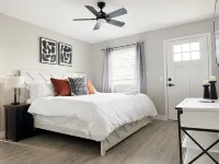 RiverStone Retreat B