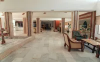 Hotel l'Oasis Gabes - 4-Star