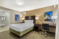 Best Western Fort Lee Hotels in Teaneck