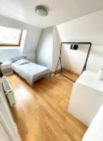 Au Coeur du Champagne, Découvrez un Logement Spacieux et Lumineux !