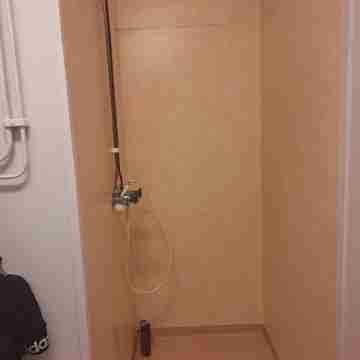 Cozy home for the whole family or group on a trip Rooms