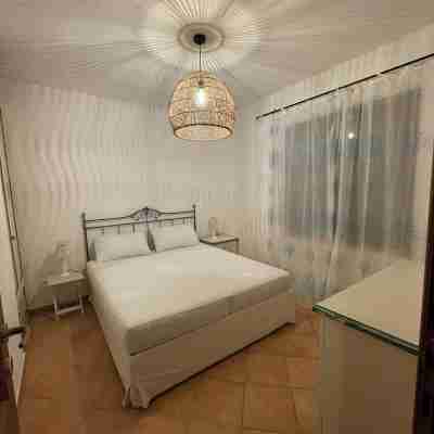 Villetta Ílios, holiday home in Santa Teresa Gallura Rooms