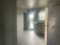 Cozy Cottage Cedar Hill Welcoming house with AC in charming Cedar Hill Hotels in Cedar Hill