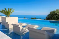 Zeus Eleva Ajul, a Registry Collection Hotel - Spa