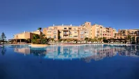 Barceló Punta Umbría Mar - Pools