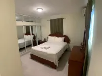 3 bedroom private vacation home in santo domingo Hotels in La Caleta