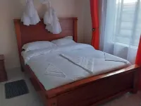 THE OGT LTD is Spacious lodge in beautiful Mara NKOILALE with WiFi access