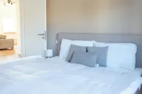 BEST STAY: Rhön family vacation Dietershausen Hotels in Kunzell