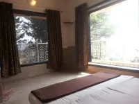 Divine Villas - servizio colazione