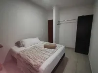 Casa Montes un Lugar Confortable Para Descansar