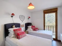 Great apartment in a perfect location.