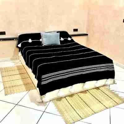 Tawada Appartement Rooms