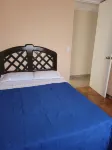 Apartamento en Chiclayo Hotels in 