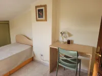 Bella Todi Apartment tourist loc 34552