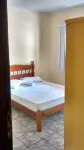 Spacious and pleasant house Hotels in Cairu
