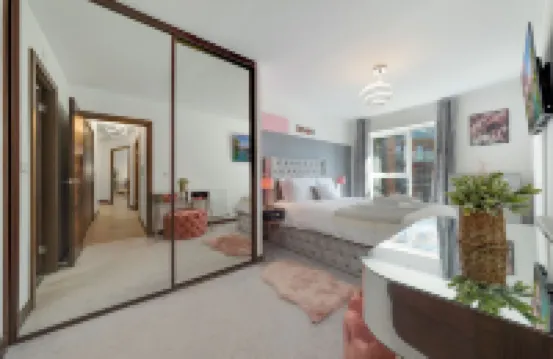 188 James Smith Court