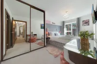 188 James Smith Court